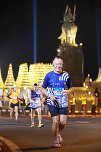 BIB: 
                            <button type="button" onclick="openModal(24331430)" class="btn btn-primary btn-sm float-right btn-popup" data-toggle="modal" data-target=".modal-high-quality">
                        <i class="fas fa-shopping-cart"></i> Add to Cart
                    </button>
                                            <button type="button" onclick="isThisMe(24331430, true)" class="btn btn-success btn-sm float-right btn-popup btn-isme hidden" data-toggle="tooltip" data-placement="bottom" title="นี่คือรูปของคุณใช่ไหม คลิกที่นี่เพื่อเอาเข้าอัลบั้ม">
                        <i class="fas fa-plus"></i> Add to album
                    </button>
                    <button type="button" onclick="isThisMe(24331430, false)" class="btn btn-warning btn-sm float-right btn-popup btn-isnotme hidden">
                        <i class="fas fa-ban"></i> Remove from album
                    </button>